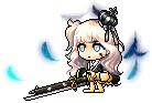 Eunii